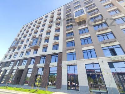 2-комнатная квартира, 62.9 м², 3/9 этаж, Абылхаир хана 69 — Жумагалиева за ~ 33.2 млн 〒 в Атырау