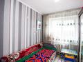 4-комнатная квартира, 85 м², 5/5 этаж, Астана — Алдабергенова за 20.3 млн 〒 в Талдыкоргане, мкр Самал — фото 6