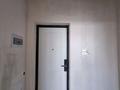 1-бөлмелі пәтер · 35.8 м² · 16/16 қабат, Сагадат Нурмагамбетов 17, бағасы: 27.5 млн ₸ в Астане, Сарайшык р-н — фото 15