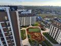 1-бөлмелі пәтер · 35.8 м² · 16/16 қабат, Сагадат Нурмагамбетов 17, бағасы: 27.5 млн ₸ в Астане, Сарайшык р-н — фото 18