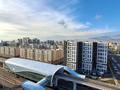 1-бөлмелі пәтер · 35.8 м² · 16/16 қабат, Сагадат Нурмагамбетов 17, бағасы: 27.5 млн ₸ в Астане, Сарайшык р-н — фото 19