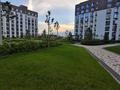 1-бөлмелі пәтер · 35.8 м² · 16/16 қабат, Сагадат Нурмагамбетов 17, бағасы: 27.5 млн ₸ в Астане, Сарайшык р-н — фото 26