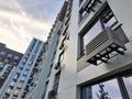 1-бөлмелі пәтер · 35.8 м² · 16/16 қабат, Сагадат Нурмагамбетов 17, бағасы: 27.5 млн ₸ в Астане, Сарайшык р-н — фото 27