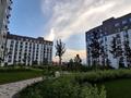 1-бөлмелі пәтер · 35.8 м² · 16/16 қабат, Сагадат Нурмагамбетов 17, бағасы: 27.5 млн ₸ в Астане, Сарайшык р-н — фото 28
