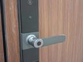 1-бөлмелі пәтер · 35.8 м² · 16/16 қабат, Сагадат Нурмагамбетов 17, бағасы: 27.5 млн ₸ в Астане, Сарайшык р-н — фото 3