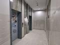 1-бөлмелі пәтер · 35.8 м² · 16/16 қабат, Сагадат Нурмагамбетов 17, бағасы: 27.5 млн ₸ в Астане, Сарайшык р-н — фото 32