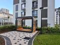 1-бөлмелі пәтер · 35.8 м² · 16/16 қабат, Сагадат Нурмагамбетов 17, бағасы: 27.5 млн ₸ в Астане, Сарайшык р-н — фото 9