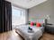 2-комнатная квартира · 60 м² · 3/19 этаж, Аль-Фараби 41 за 650 000 〒 в Алматы, Бостандыкский р-н
