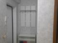 1-комнатная квартира · 30 м² · 3/3 этаж, Павлова 13а — На против военкомата за 12 000 ₸ в Талгаре — фото 3