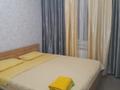 1-комнатная квартира · 30 м² · 3/3 этаж, Павлова 13а — На против военкомата за 12 000 ₸ в Талгаре — фото 5