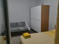 1-комнатная квартира · 30 м² · 3/3 этаж, Павлова 13а — На против военкомата за 12 000 ₸ в Талгаре — фото 7