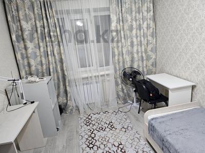 1-бөлмелі пәтер · 30 м² · 1/3 қабат, Ади Шарипова 68 — Срочная продажа!!!, бағасы: 24 млн ₸ в Алматы, Алмалинский р-н