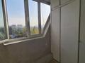 2-комнатная квартира, 53 м², 9/9 этаж, айманова 149 за 36.5 млн 〒 в Алматы, Бостандыкский р-н — фото 11