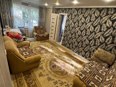 Продажа квартир в Восточно-Казахстанской обл.: 4-комнатная квартира · 76.8 м² · 2/5 этаж, Сатпаева 13 за 27 млн 〒 4-комнатная квартира · 76.8 м² · 2/5 этаж, Сатпаева 13 за 27 млн 〒 в Усть-Каменогорске