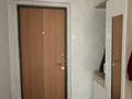 3-бөлмелі пәтер · 72 м² · 8/9 қабат, 4 34, бағасы: 23 млн ₸ в Аксае
