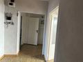 3-бөлмелі пәтер · 72 м² · 8/9 қабат, 4 34, бағасы: 23 млн ₸ в Аксае — фото 2