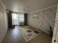 3-бөлмелі пәтер · 72 м² · 8/9 қабат, 4 34, бағасы: 23 млн ₸ в Аксае — фото 5