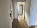 3-бөлмелі пәтер · 72 м² · 8/9 қабат, 4 34, бағасы: 23 млн ₸ в Аксае — фото 6