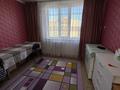 3-бөлмелі пәтер · 72 м² · 8/9 қабат, 4 34, бағасы: 23 млн ₸ в Аксае — фото 7