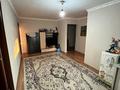 2-бөлмелі пәтер · 48 м² · 4/5 қабат, Ескі қала, Шернияз, бағасы: 120 000 ₸ в Актобе, Старый город — фото 2