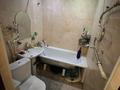 2-бөлмелі пәтер · 48 м² · 4/5 қабат, Ескі қала, Шернияз, бағасы: 120 000 ₸ в Актобе, Старый город — фото 3