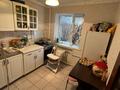 2-бөлмелі пәтер · 48 м² · 4/5 қабат, Ескі қала, Шернияз, бағасы: 120 000 ₸ в Актобе, Старый город — фото 4