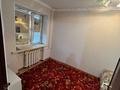 2-бөлмелі пәтер · 48 м² · 4/5 қабат, Ескі қала, Шернияз, бағасы: 120 000 ₸ в Актобе, Старый город — фото 5