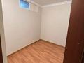 2-бөлмелі пәтер · 48 м² · 4/5 қабат, Ескі қала, Шернияз, бағасы: 120 000 ₸ в Актобе, Старый город — фото 6