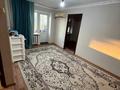 2-бөлмелі пәтер · 48 м² · 4/5 қабат, Ескі қала, Шернияз, бағасы: 120 000 ₸ в Актобе, Старый город