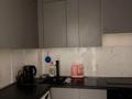 2-комнатная квартира · 51 м² · 2/5 этаж, Халиуллина за 31 млн ₸ в Алматы, Медеуский р-н — фото 3
