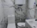 Отдельный дом · 6 комнат · 240 м² · 12 сот., Ахметова 77 — ул. Естай за 140 млн ₸ в  — фото 32