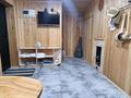 Отдельный дом · 6 комнат · 240 м² · 12 сот., Ахметова 77 — ул. Естай за 140 млн ₸ в  — фото 33