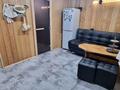 Отдельный дом · 6 комнат · 240 м² · 12 сот., Ахметова 77 — ул. Естай за 140 млн ₸ в  — фото 34