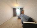 2-бөлмелі пәтер · 55.7 м² · 5/5 қабат, мкр 4 6, бағасы: 16 млн ₸ в Уральске