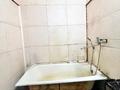 2-бөлмелі пәтер · 55.7 м² · 5/5 қабат, мкр 4 6, бағасы: 16 млн ₸ в Уральске — фото 3