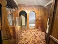 2-бөлмелі пәтер · 55.7 м² · 5/5 қабат, мкр 4 6, бағасы: 16 млн ₸ в Уральске — фото 5