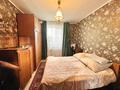 2-бөлмелі пәтер · 55.7 м² · 5/5 қабат, мкр 4 6, бағасы: 16 млн ₸ в Уральске — фото 6