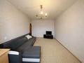 2-бөлмелі пәтер · 55.7 м² · 5/5 қабат, мкр 4 6, бағасы: 16 млн ₸ в Уральске — фото 7