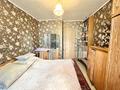 2-бөлмелі пәтер · 55.7 м² · 5/5 қабат, мкр 4 6, бағасы: 16 млн ₸ в Уральске — фото 8