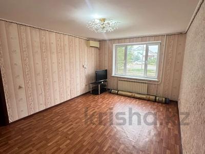 1-комнатная квартира · 42 м² · 1/9 этаж, мкр Жана Орда за 15.5 млн 〒 в Уральске