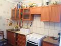 2-комнатная квартира · 45 м² · 1/5 этаж, Валиханова 7 за 230 000 ₸ в Петропавловске — фото 6