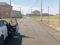 Участок · 10 соток, жилой массив Кайнар Булак, Қайнар Бұлақ участок — Центральныи жолға 50 метр за 7.5 млн ₸ в Шымкенте, Абайский р-н — фото 4