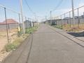 Участок · 10 соток, жилой массив Кайнар Булак, Қайнар Бұлақ участок — Центральныи жолға 50 метр за 7.5 млн ₸ в Шымкенте, Абайский р-н — фото 5