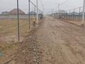 Участок · 10 соток, жилой массив Кайнар Булак, Қайнар Бұлақ участок — Центрани асфалке 50 метр за 7.5 млн ₸ в Шымкенте, Абайский р-н — фото 2