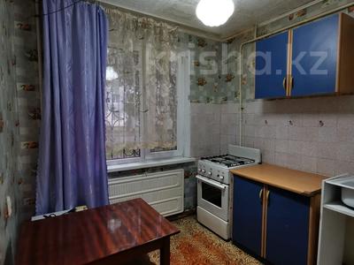 1-комнатная квартира, 30.3 м², 1/5 этаж, Кердери за 9.3 млн 〒 в Уральске