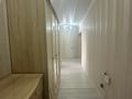 2-комнатная квартира · 64 м² · 4/5 этаж, Кошкарбаева 44 — Ауэзова Габдуллина за 35.5 млн ₸ в Кокшетау — фото 3