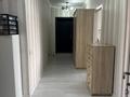 2-комнатная квартира · 64 м² · 4/5 этаж, Кошкарбаева 44 — Ауэзова Габдуллина за 35.5 млн ₸ в Кокшетау — фото 4