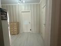 2-комнатная квартира · 64 м² · 4/5 этаж, Кошкарбаева 44 — Ауэзова Габдуллина за 35.5 млн ₸ в Кокшетау — фото 6