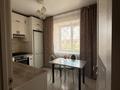 2-комнатная квартира · 64 м² · 4/5 этаж, Кошкарбаева 44 — Ауэзова Габдуллина за 35.5 млн ₸ в Кокшетау — фото 7