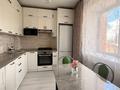 2-комнатная квартира · 64 м² · 4/5 этаж, Кошкарбаева 44 — Ауэзова Габдуллина за 35.5 млн ₸ в Кокшетау — фото 8